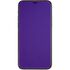 Mirror Glass (Dusk) for Apple iPhone 11 Pro Max / iPhone Xs Max